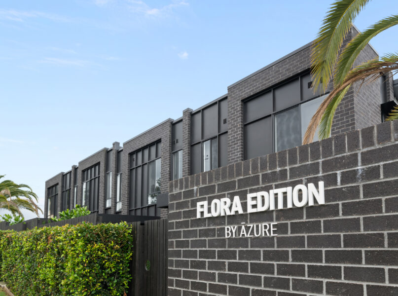 45/2 Castamore Way, Richlands, QLD 4077