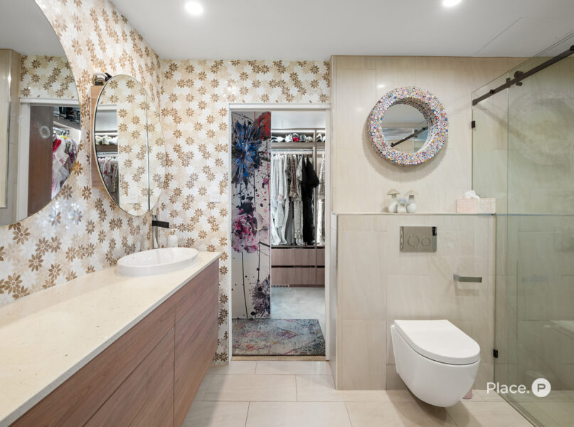 505/140 Alice Street, Brisbane City, QLD 4000