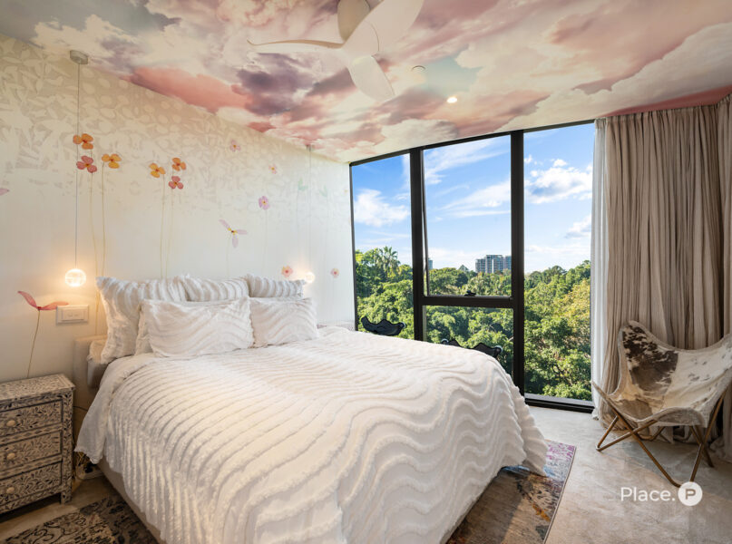505/140 Alice Street, Brisbane City, QLD 4000