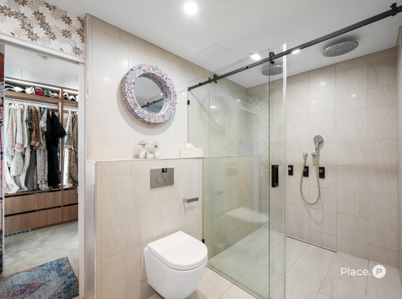 505/140 Alice Street, Brisbane City, QLD 4000