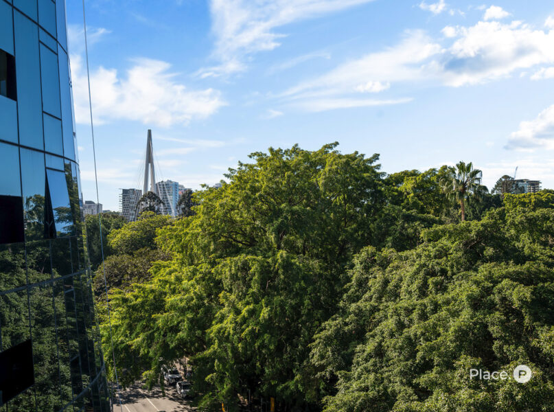 505/140 Alice Street, Brisbane City, QLD 4000