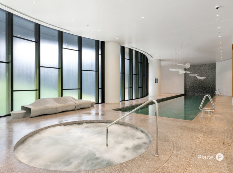 505/140 Alice Street, Brisbane City, QLD 4000