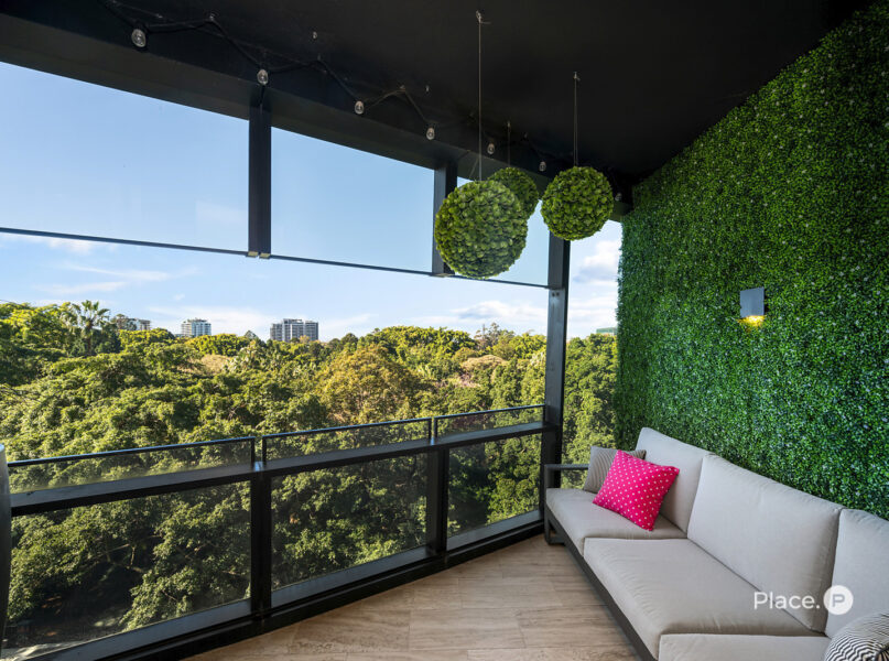 505/140 Alice Street, Brisbane City, QLD 4000