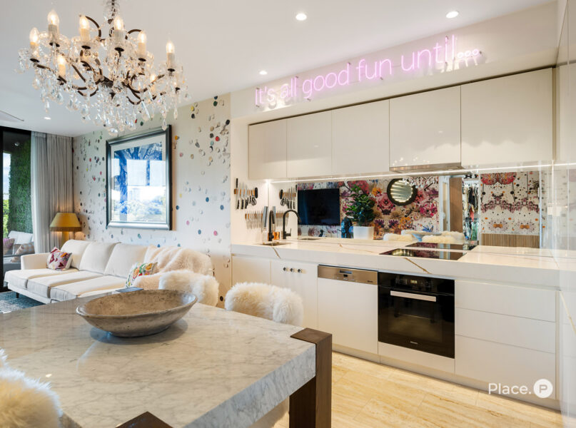 505/140 Alice Street, Brisbane City, QLD 4000