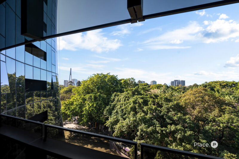 505/140 Alice Street, Brisbane City, QLD 4000