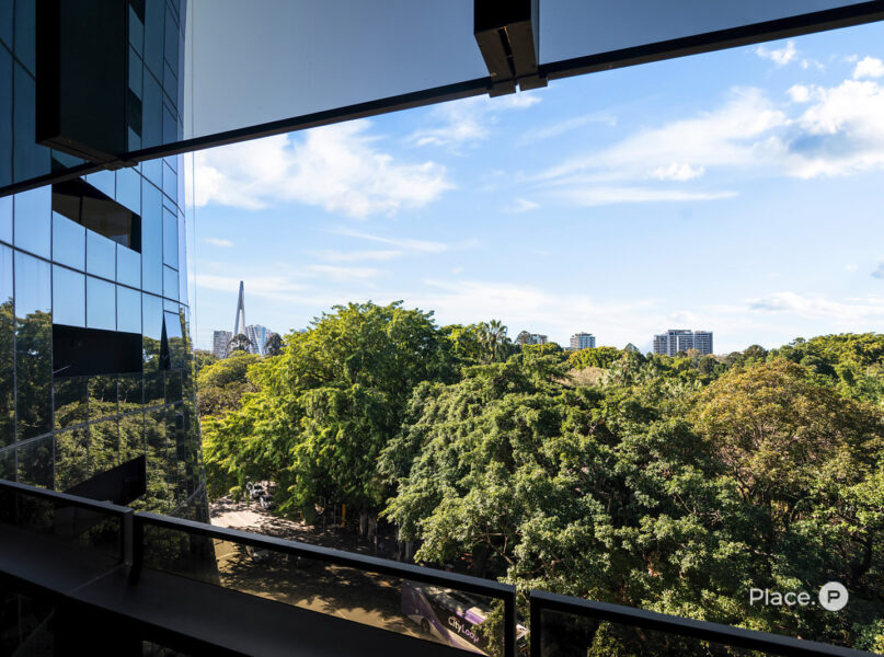 505/140 Alice Street, Brisbane City, QLD 4000