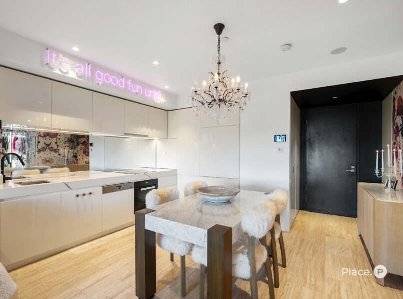505/140 Alice Street, Brisbane City, QLD 4000