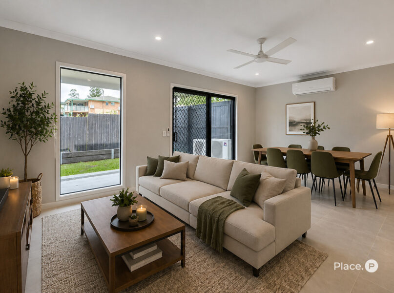 45/2 Castamore Way, Richlands, QLD 4077