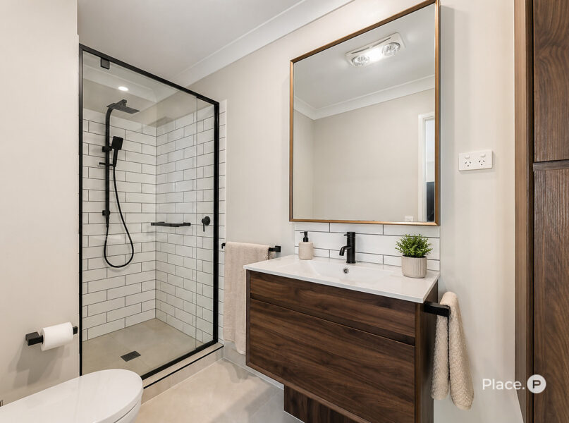 45/2 Castamore Way, Richlands, QLD 4077