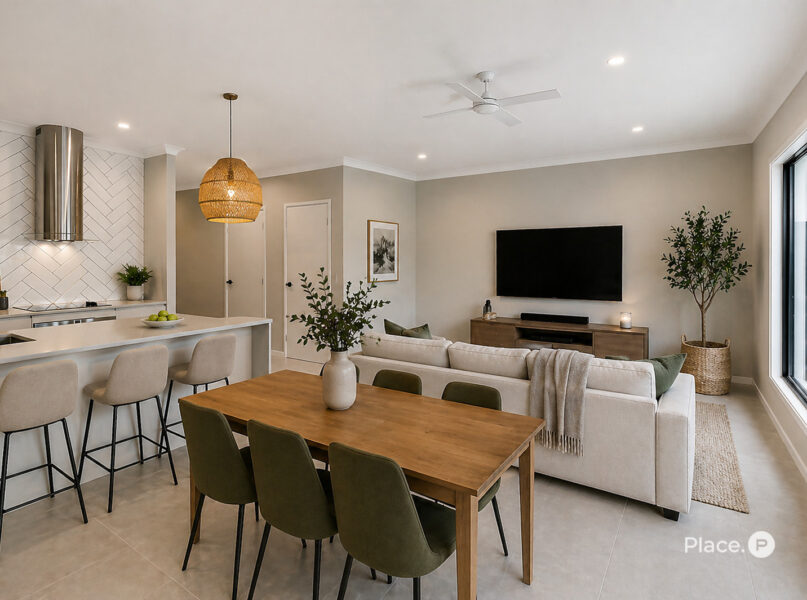 45/2 Castamore Way, Richlands, QLD 4077