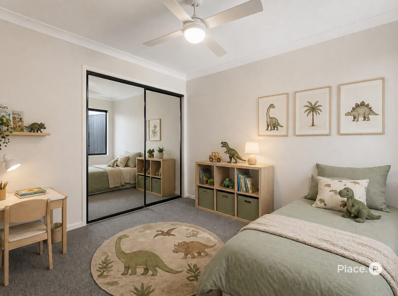 45/2 Castamore Way, Richlands, QLD 4077