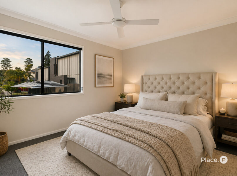 45/2 Castamore Way, Richlands, QLD 4077