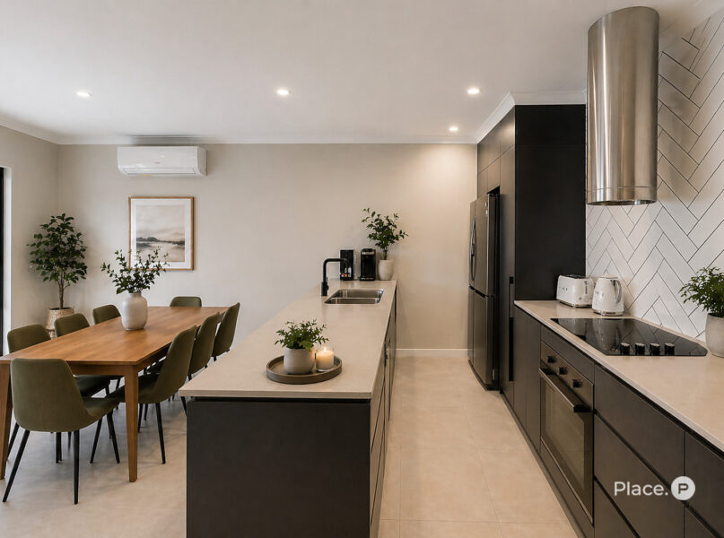 45/2 Castamore Way, Richlands, QLD 4077