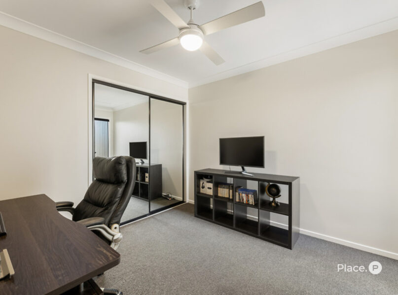 45/2 Castamore Way, Richlands, QLD 4077