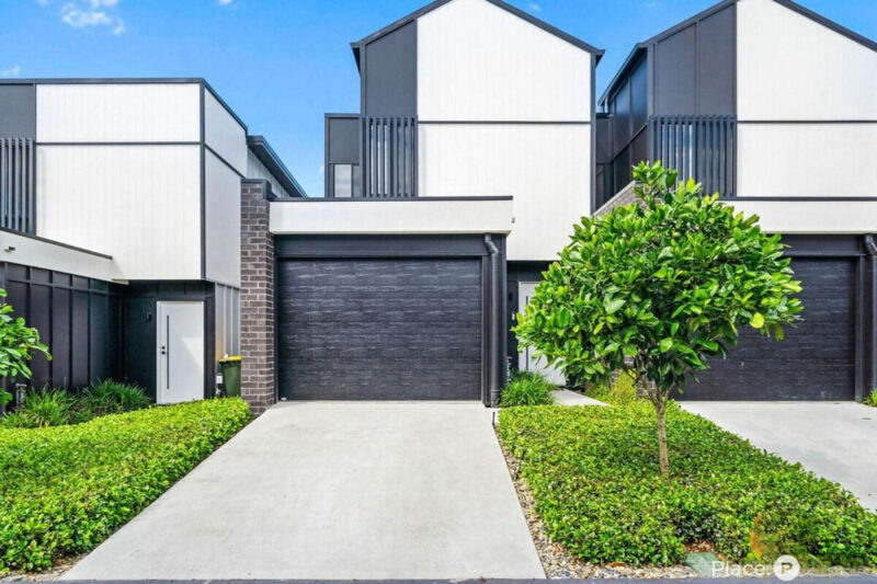 45/2 Castamore Way, Richlands, QLD 4077