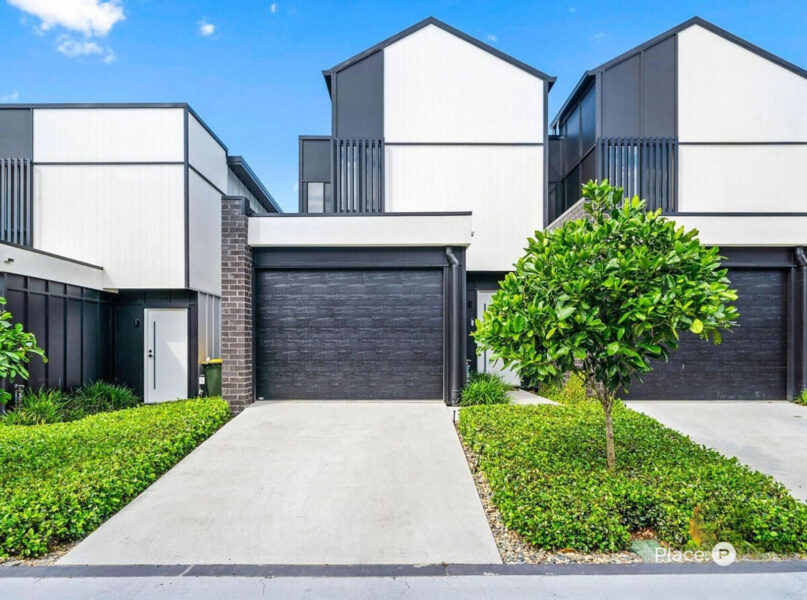 45/2 Castamore Way, Richlands, QLD 4077
