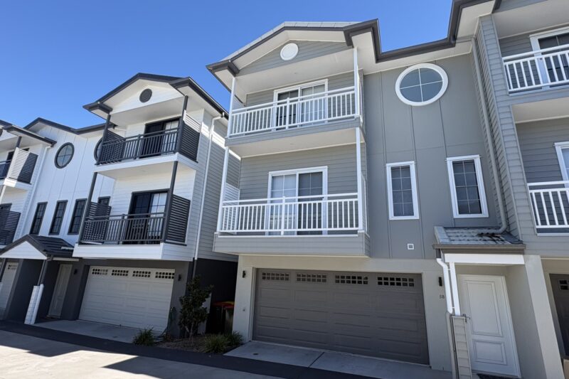 58/120 Ridley Road, Bridgeman Downs, QLD 4035
