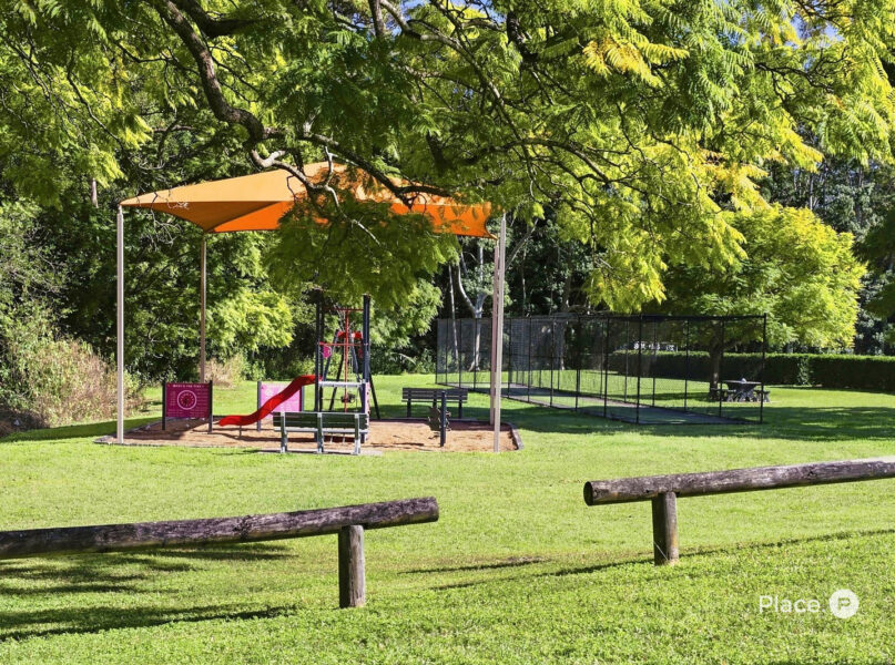 122 Shaftesbury Street, Tarragindi, QLD 4121