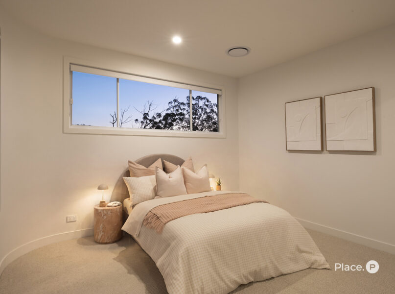 6 Dagmar Street, Holland Park West, QLD 4121