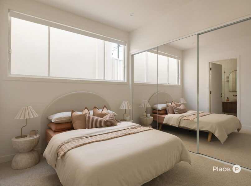 6 Dagmar Street, Holland Park West, QLD 4121
