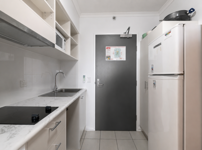 718/188 Shafston Avenue, Kangaroo Point, QLD 4169