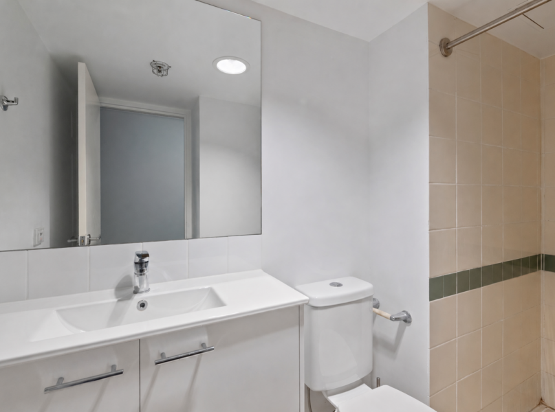 718/188 Shafston Avenue, Kangaroo Point, QLD 4169