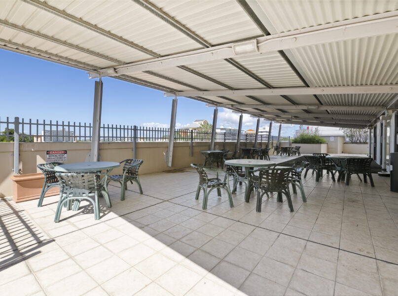 718/188 Shafston Avenue, Kangaroo Point, QLD 4169