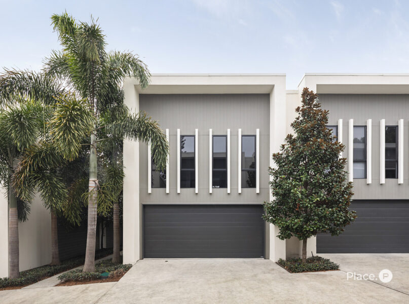 143/164 Government Road, Richlands, QLD 4077