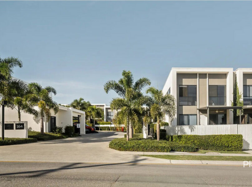 143/164 Government Road, Richlands, QLD 4077