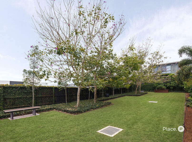143/164 Government Road, Richlands, QLD 4077