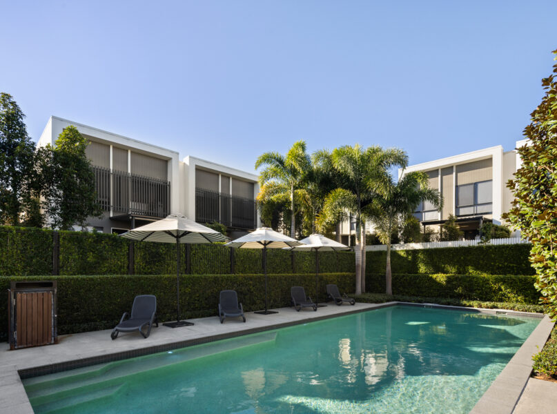 143/164 Government Road, Richlands, QLD 4077