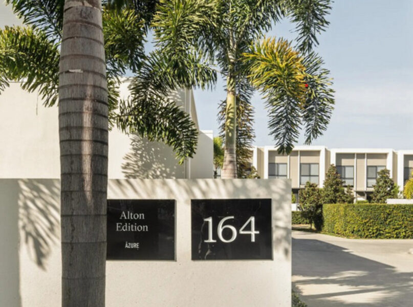 143/164 Government Road, Richlands, QLD 4077