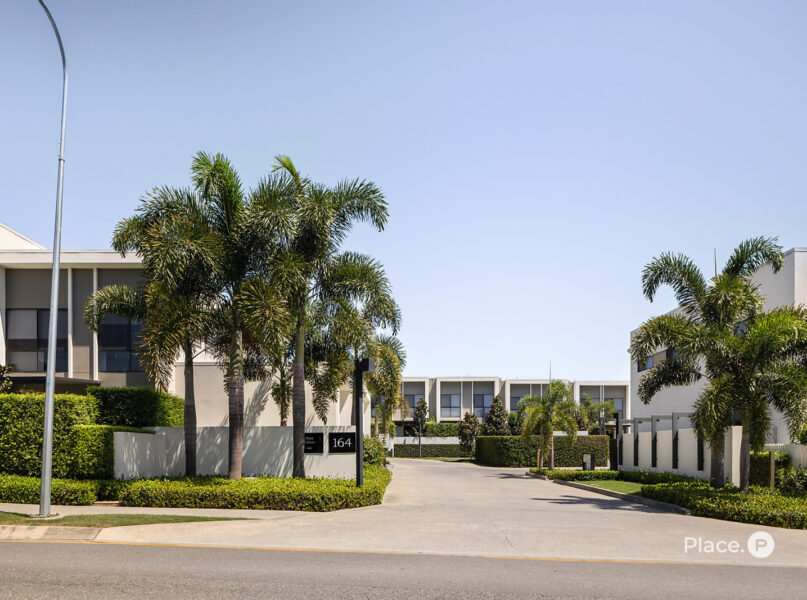 143/164 Government Road, Richlands, QLD 4077
