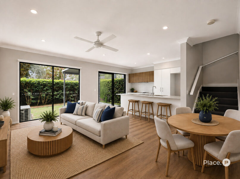 143/164 Government Road, Richlands, QLD 4077