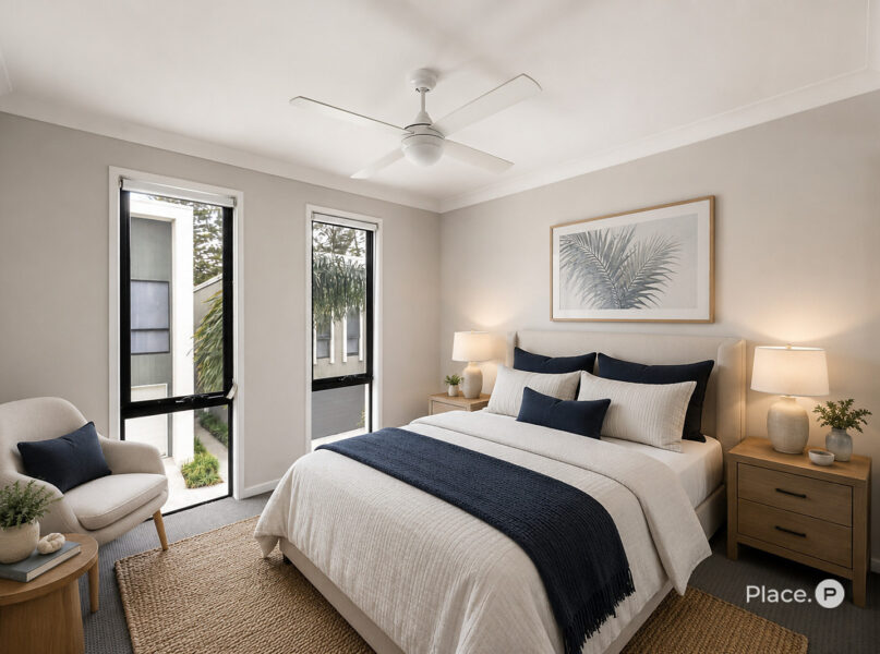 143/164 Government Road, Richlands, QLD 4077