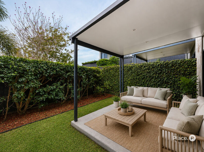 143/164 Government Road, Richlands, QLD 4077