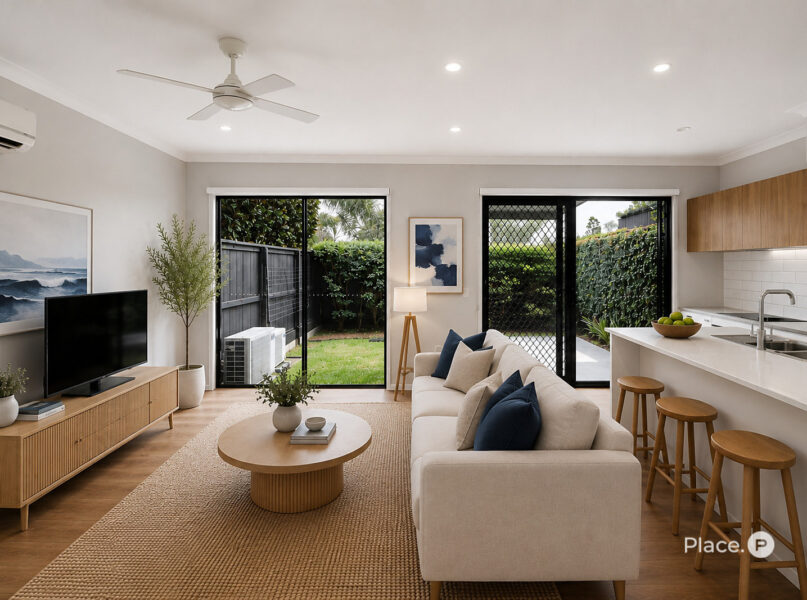 143/164 Government Road, Richlands, QLD 4077