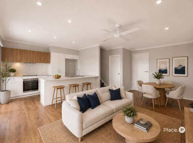 143/164 Government Road, Richlands, QLD 4077