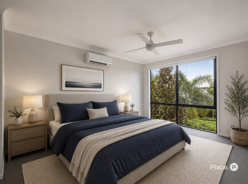 143/164 Government Road, Richlands, QLD 4077