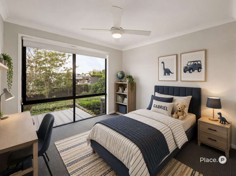 143/164 Government Road, Richlands, QLD 4077