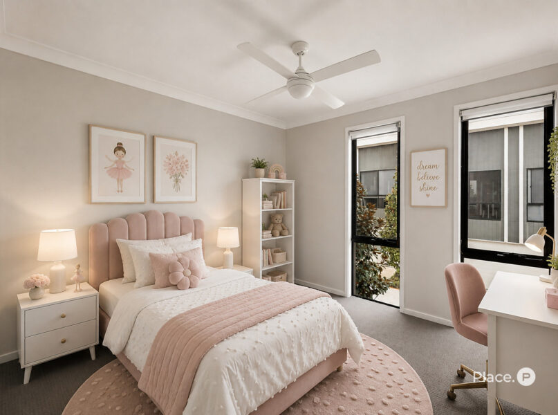 143/164 Government Road, Richlands, QLD 4077