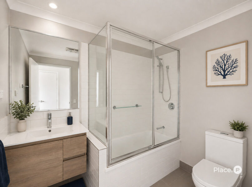 143/164 Government Road, Richlands, QLD 4077