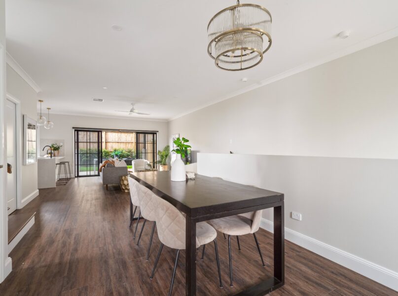 58/120 Ridley Road, Bridgeman Downs, QLD 4035