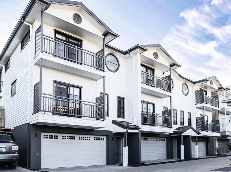 58/120 Ridley Road, Bridgeman Downs, QLD 4035