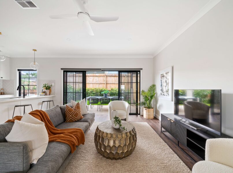 58/120 Ridley Road, Bridgeman Downs, QLD 4035