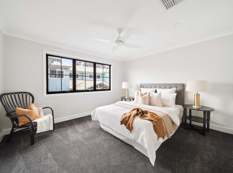 58/120 Ridley Road, Bridgeman Downs, QLD 4035