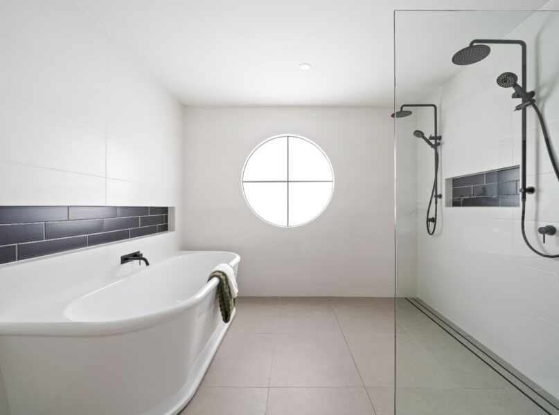 58/120 Ridley Road, Bridgeman Downs, QLD 4035