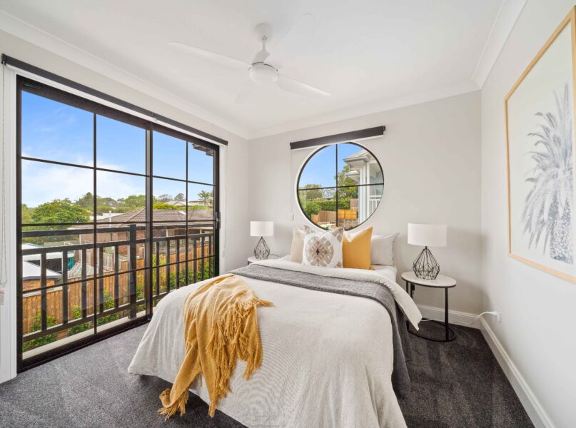 58/120 Ridley Road, Bridgeman Downs, QLD 4035