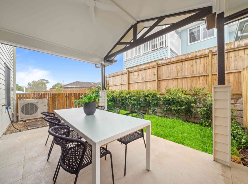 58/120 Ridley Road, Bridgeman Downs, QLD 4035