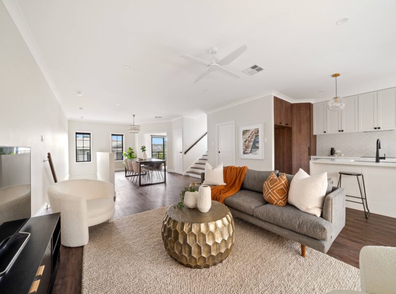 58/120 Ridley Road, Bridgeman Downs, QLD 4035